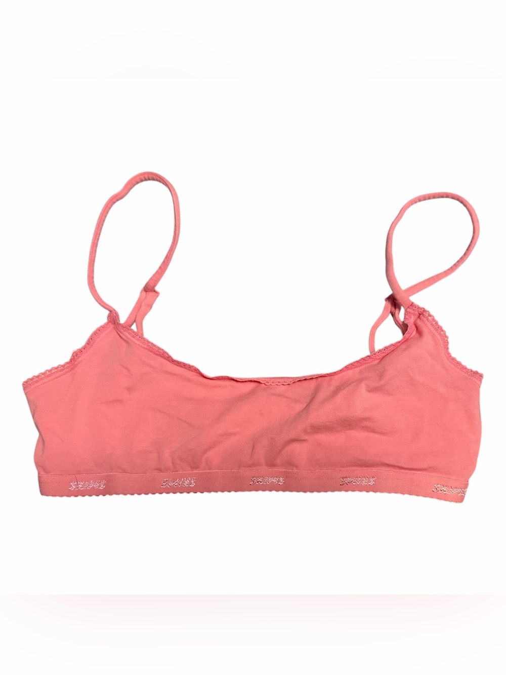 Skims bralette